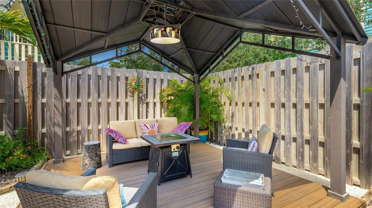 112 16th Street W, Bradenton, FL 34205 Photo