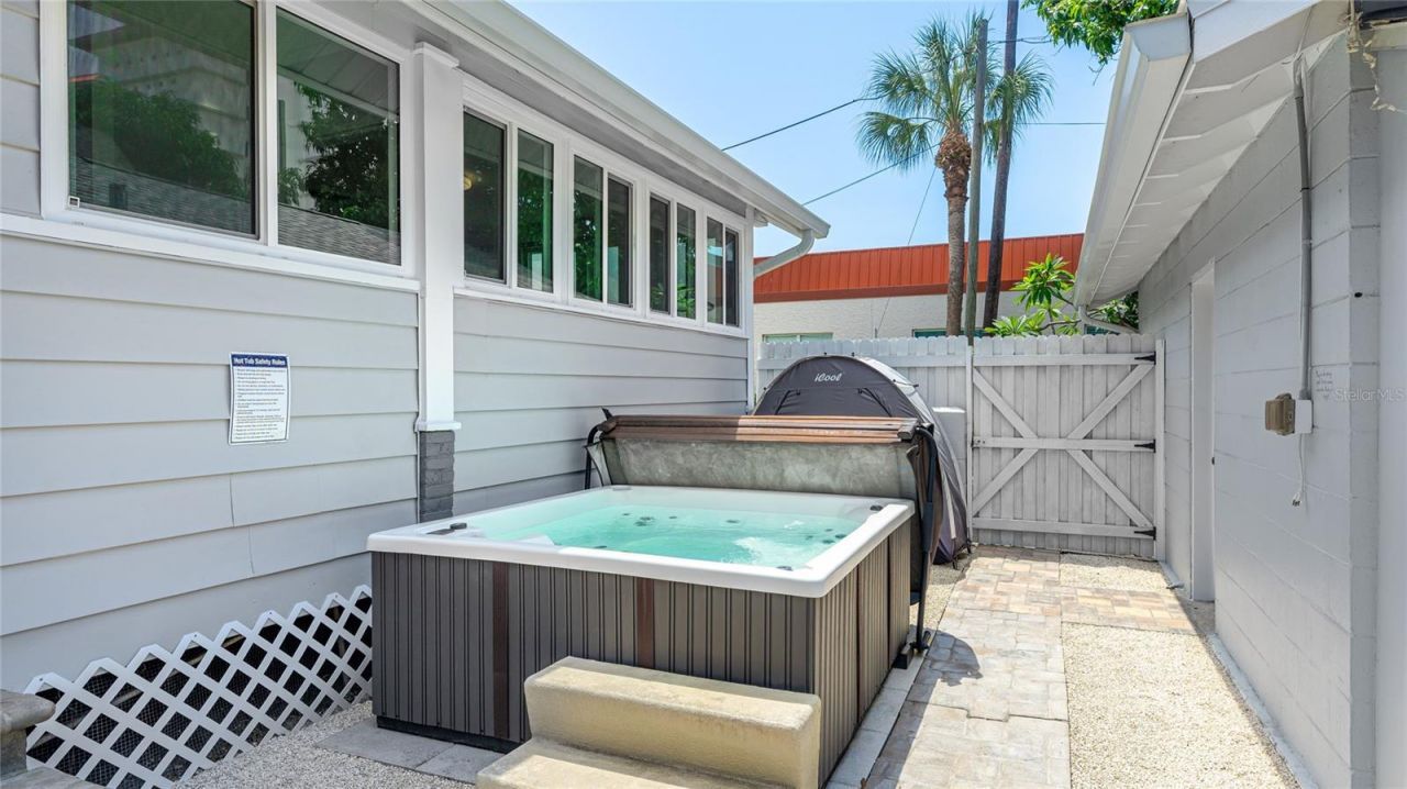 112 16th Street W, Bradenton, FL 34205 Photo