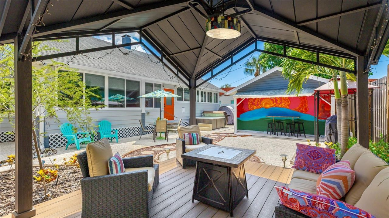 112 16th Street W, Bradenton, FL 34205 Photo