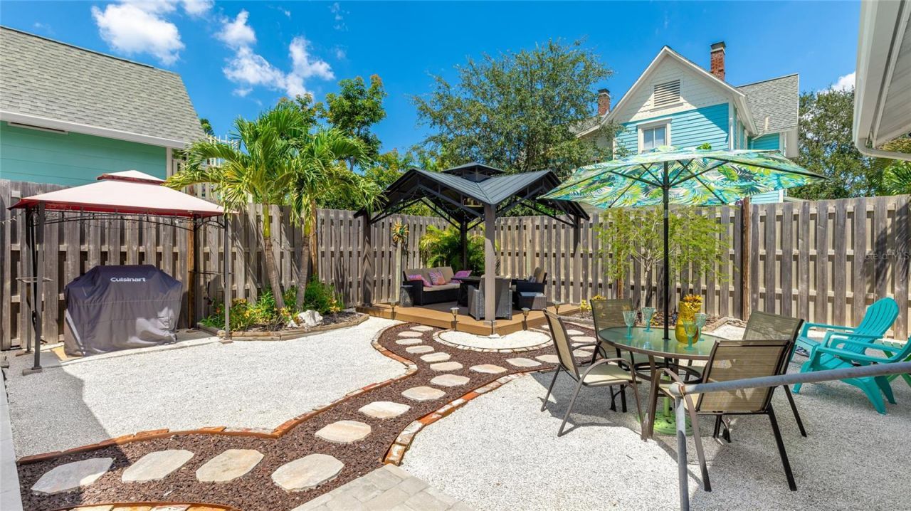 112 16th Street W, Bradenton, FL 34205 Photo