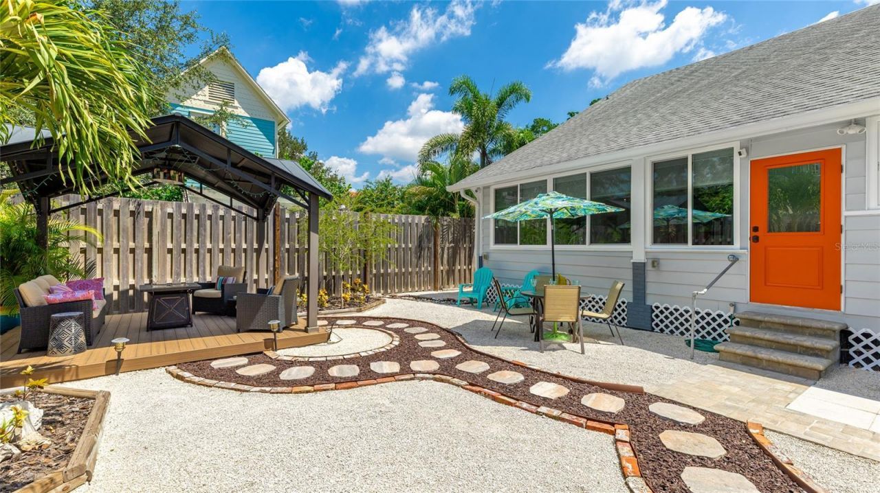 112 16th Street W, Bradenton, FL 34205 Photo