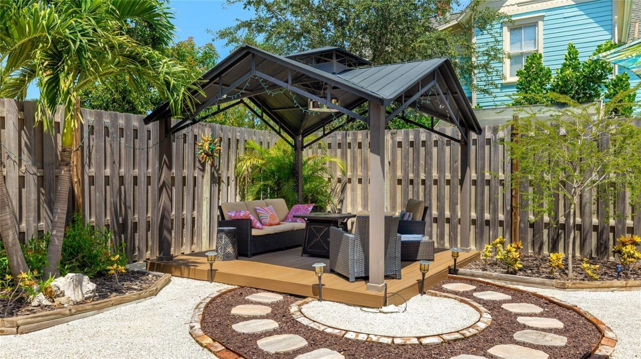 112 16th Street W, Bradenton, FL 34205 Photo