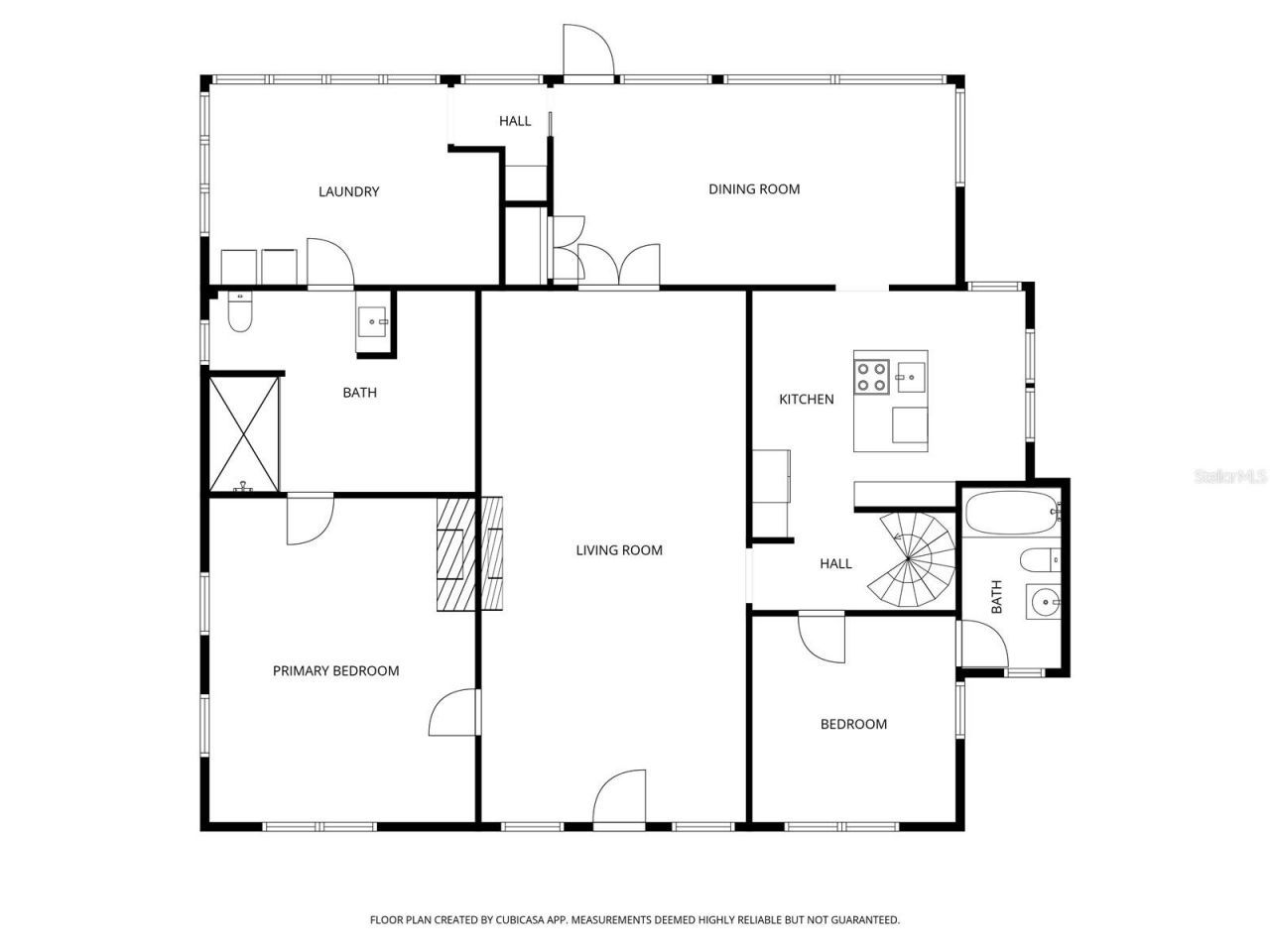 112 16th Street W, Bradenton, FL 34205 Photo