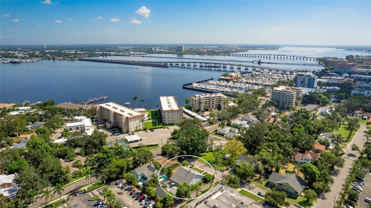 112 16th Street W, Bradenton, FL 34205 Photo