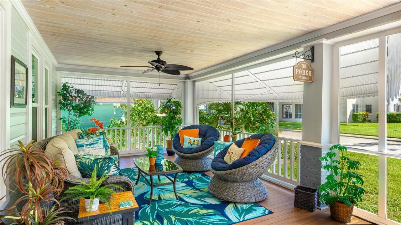 112 16th Street W, Bradenton, FL 34205 Photo