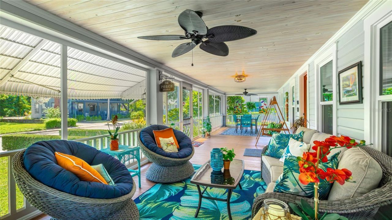 112 16th Street W, Bradenton, FL 34205 Photo