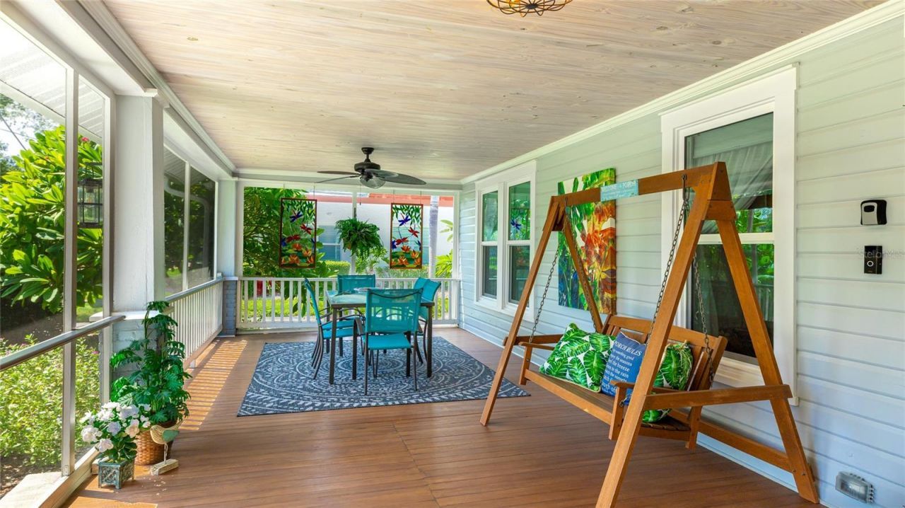 112 16th Street W, Bradenton, FL 34205 Photo