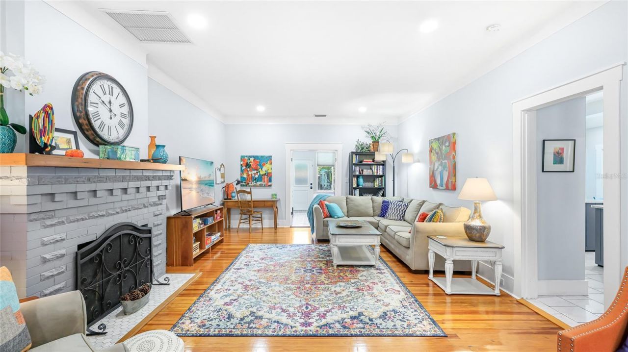 112 16th Street W, Bradenton, FL 34205 Photo