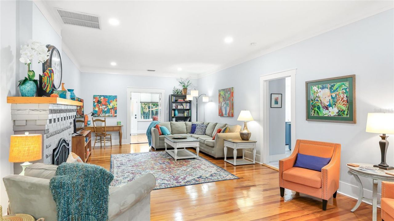 112 16th Street W, Bradenton, FL 34205 Photo