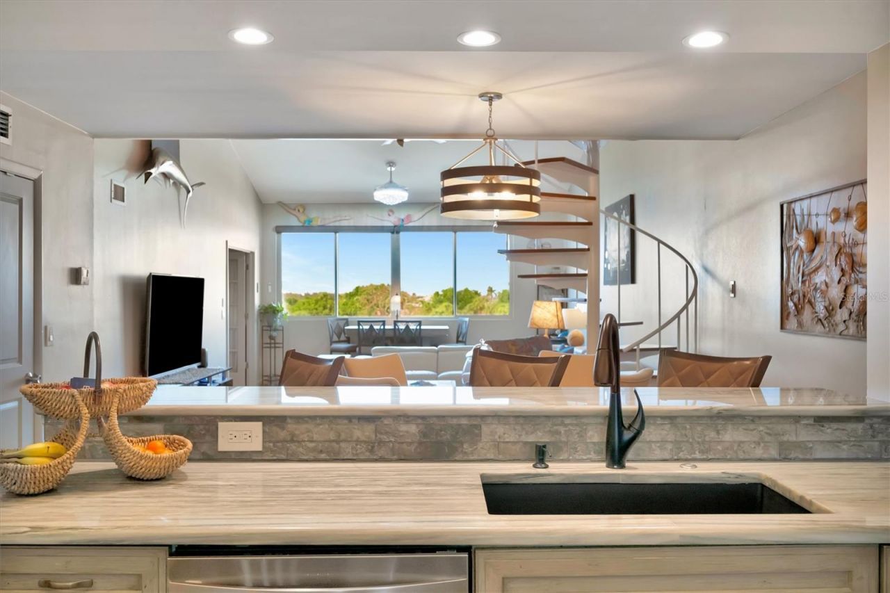 9604 Cortez Road W, Unit 436, Bradenton, FL 34210 Photo