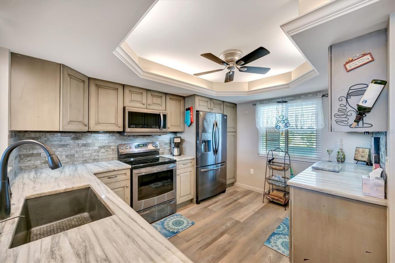 9604 Cortez Road W, Unit 436, Bradenton, FL 34210 Photo