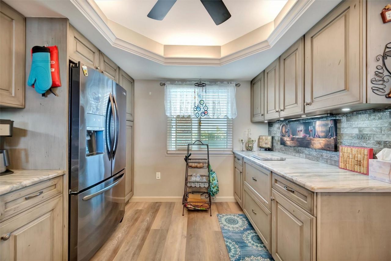 9604 Cortez Road W, Unit 436, Bradenton, FL 34210 Photo