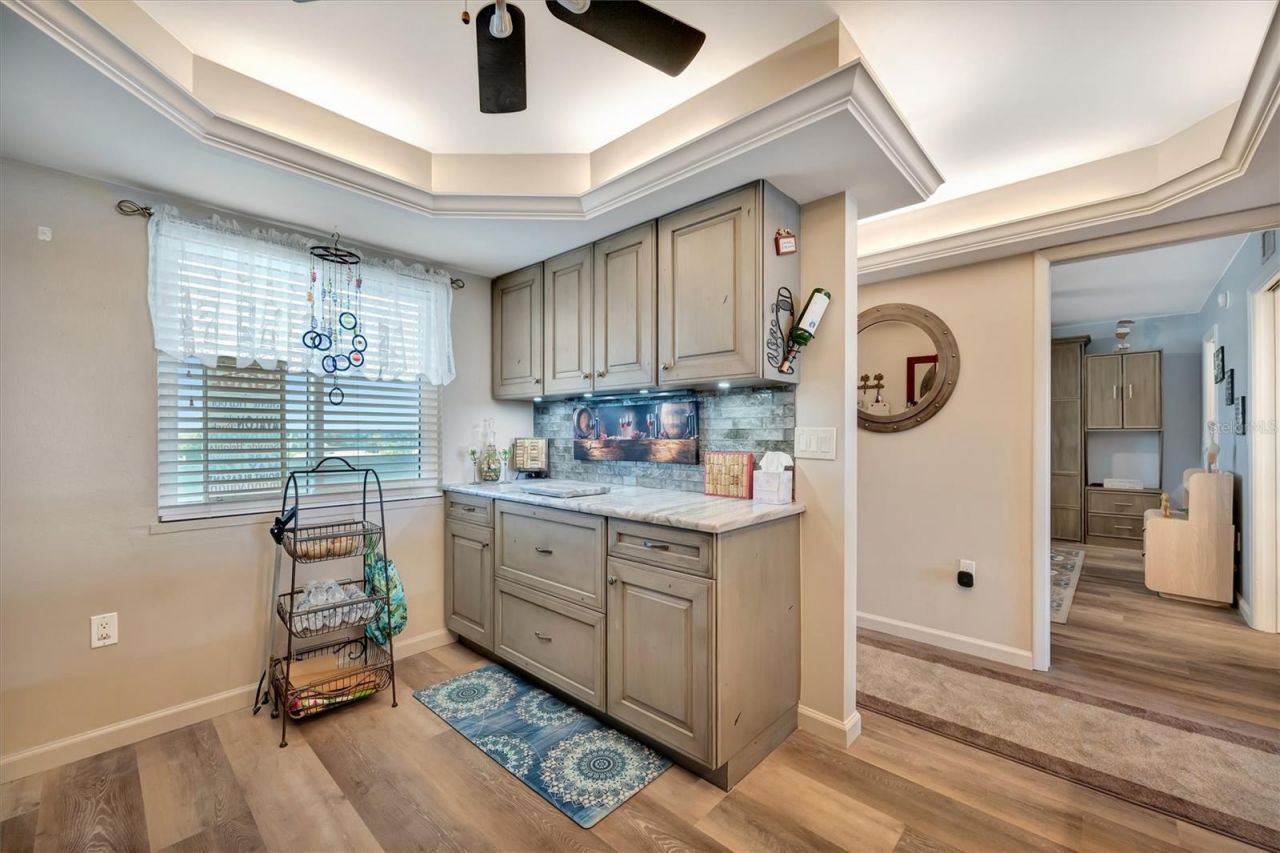 9604 Cortez Road W, Unit 436, Bradenton, FL 34210 Photo