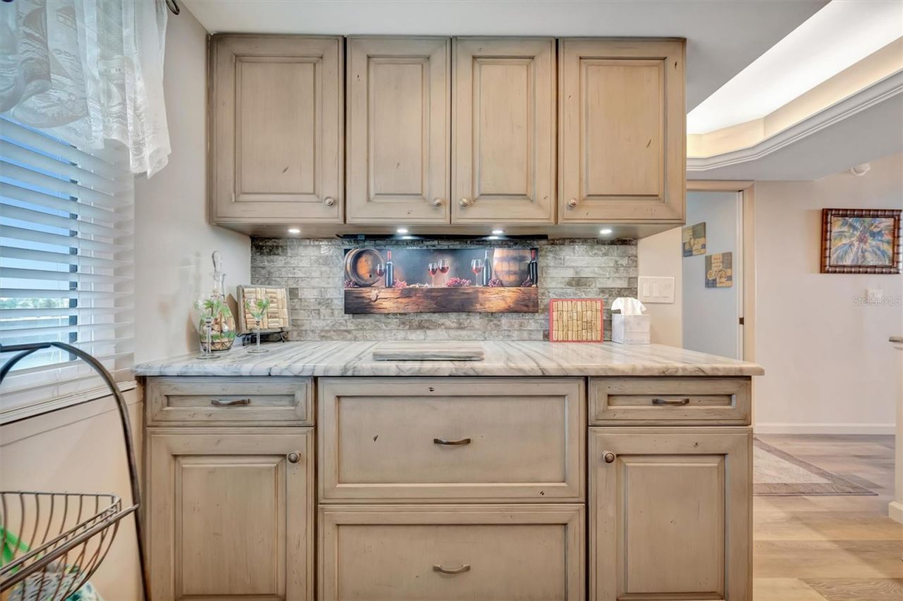 9604 Cortez Road W, Unit 436, Bradenton, FL 34210 Photo