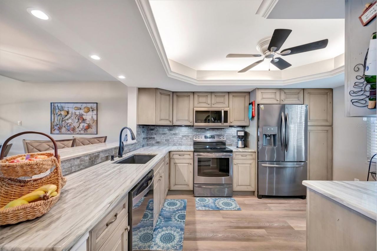 9604 Cortez Road W, Unit 436, Bradenton, FL 34210 Photo