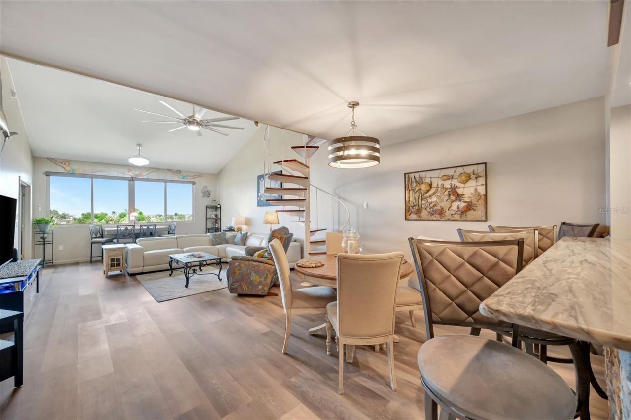 9604 Cortez Road W, Unit 436, Bradenton, FL 34210 Photo