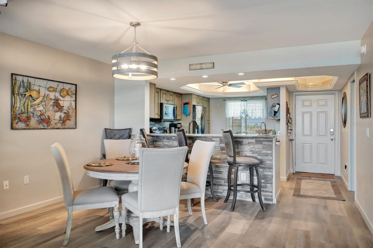 9604 Cortez Road W, Unit 436, Bradenton, FL 34210 Photo