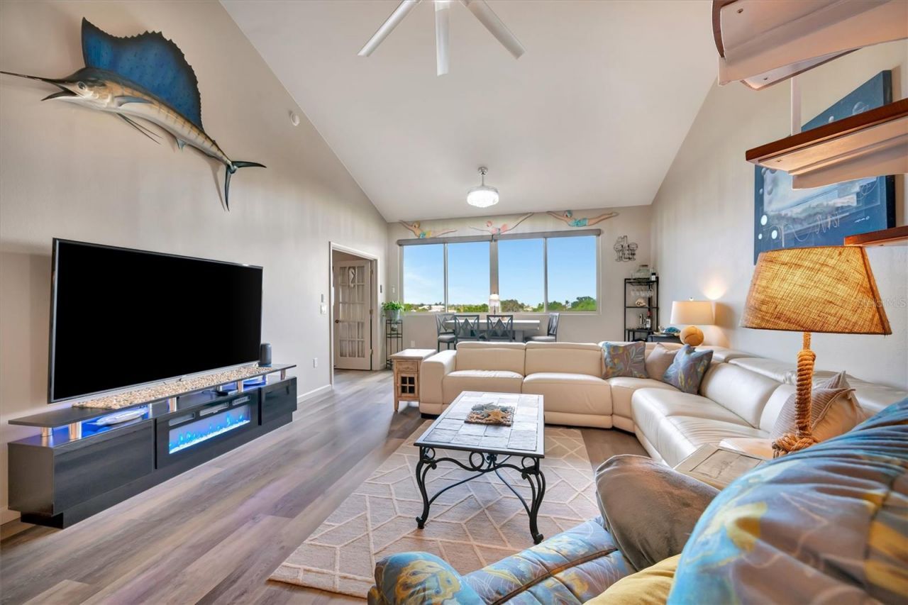 9604 Cortez Road W, Unit 436, Bradenton, FL 34210 Photo