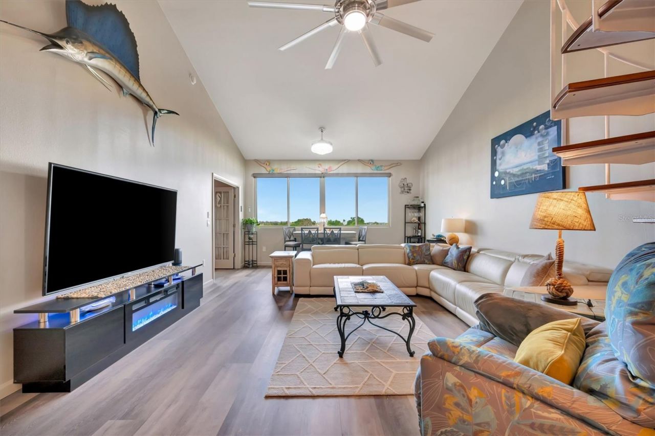 9604 Cortez Road W, Unit 436, Bradenton, FL 34210 Photo