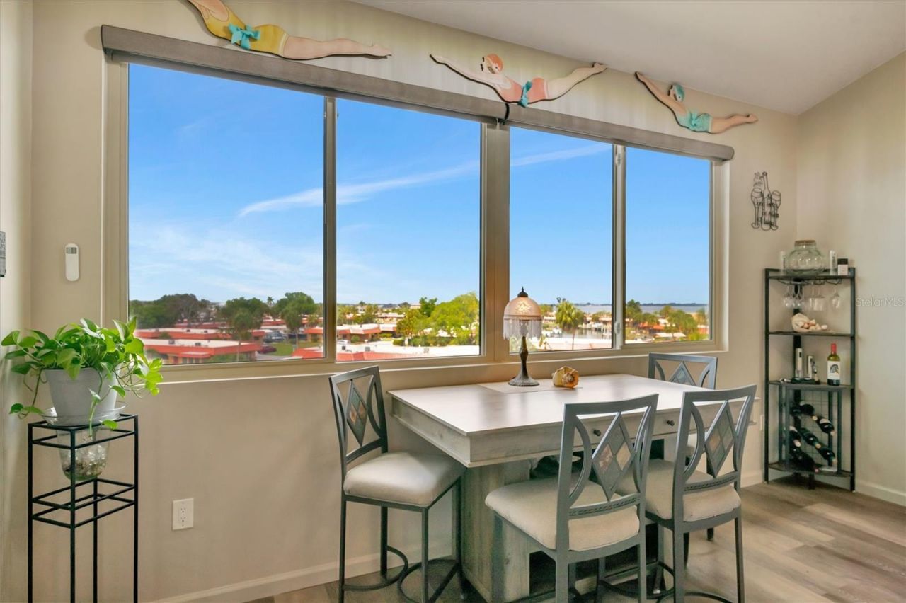 9604 Cortez Road W, Unit 436, Bradenton, FL 34210 Photo