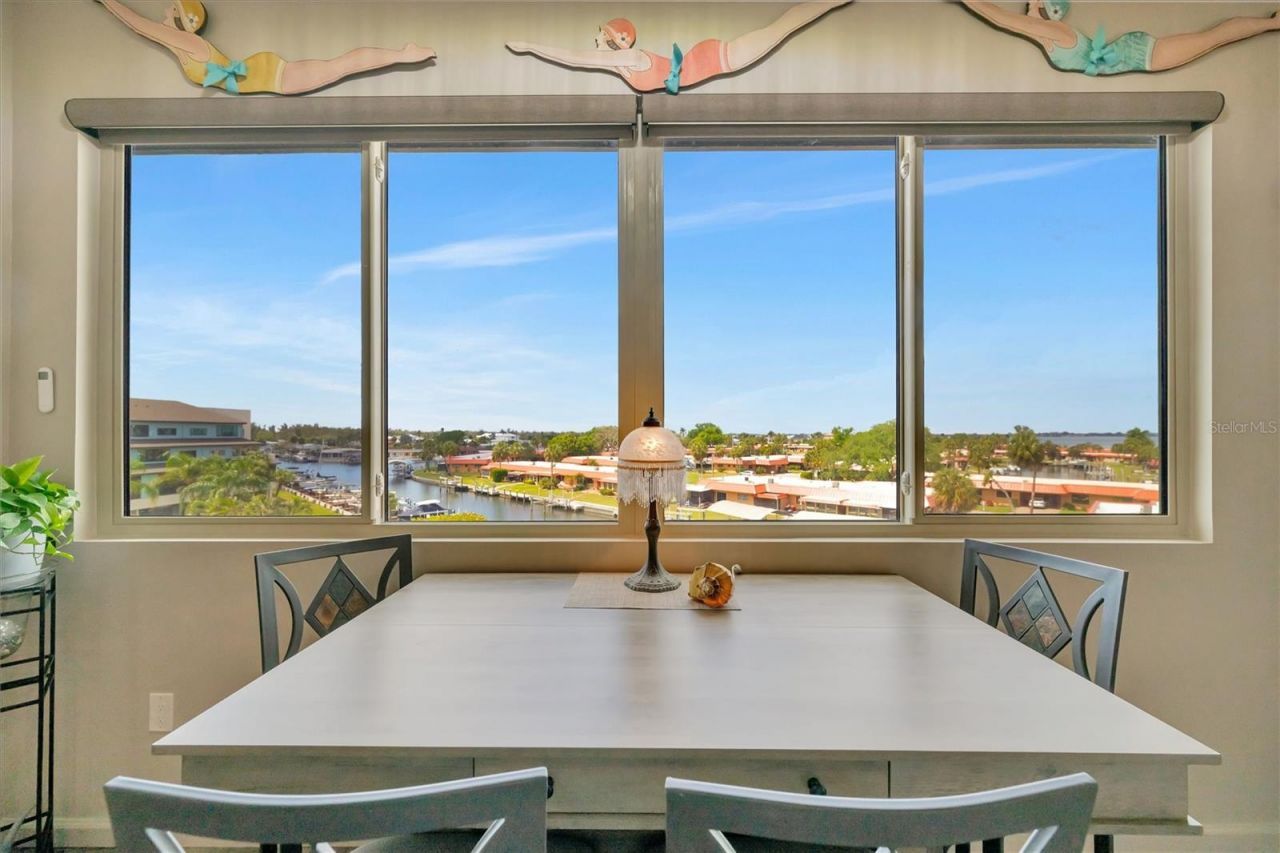 9604 Cortez Road W, Unit 436, Bradenton, FL 34210 Photo