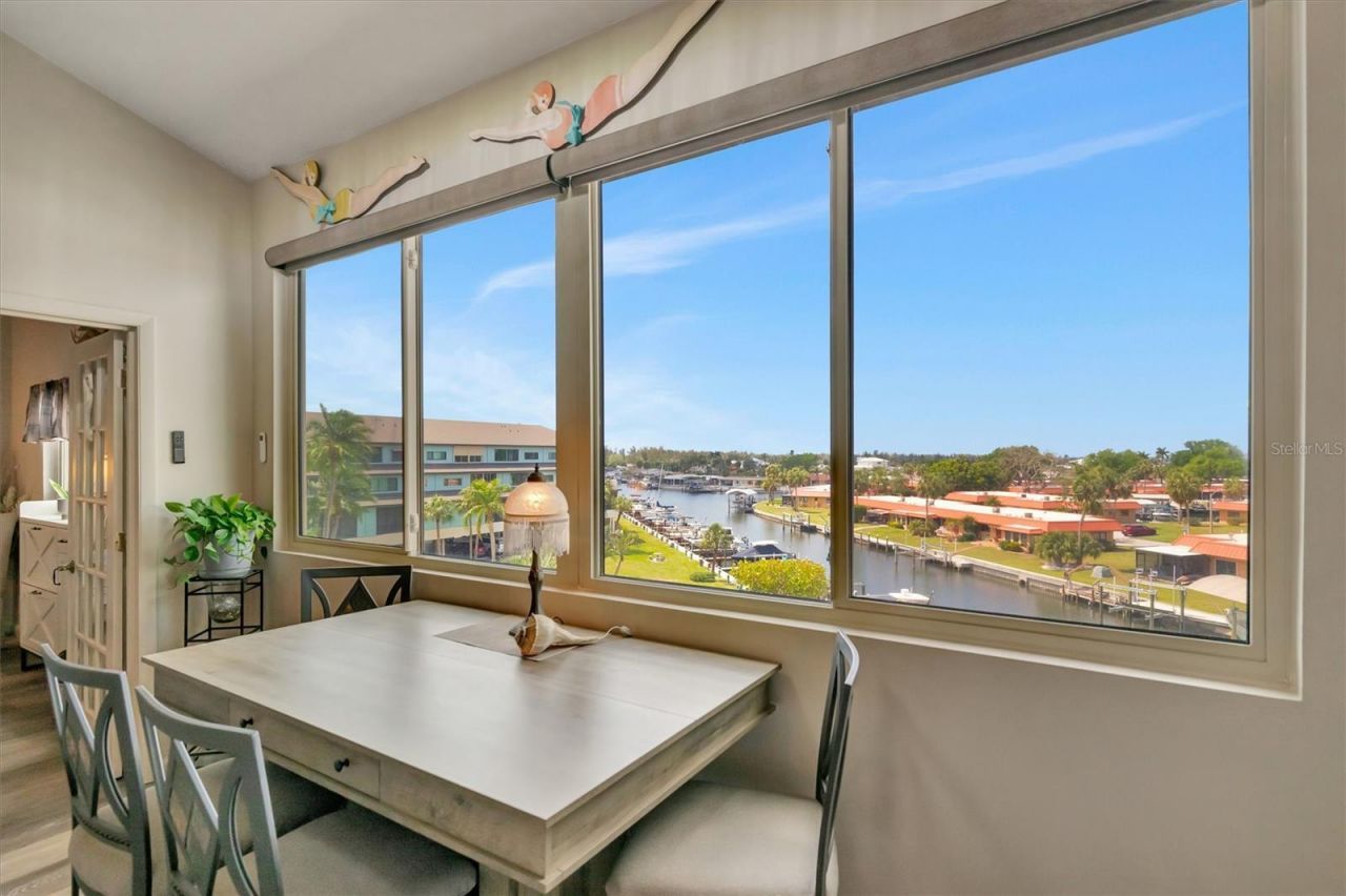 9604 Cortez Road W, Unit 436, Bradenton, FL 34210 Photo