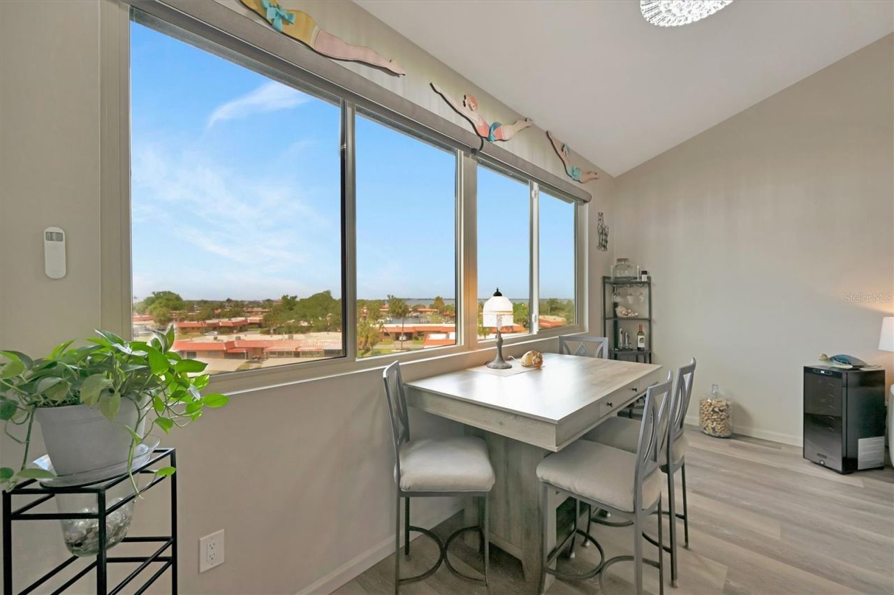 9604 Cortez Road W, Unit 436, Bradenton, FL 34210 Photo