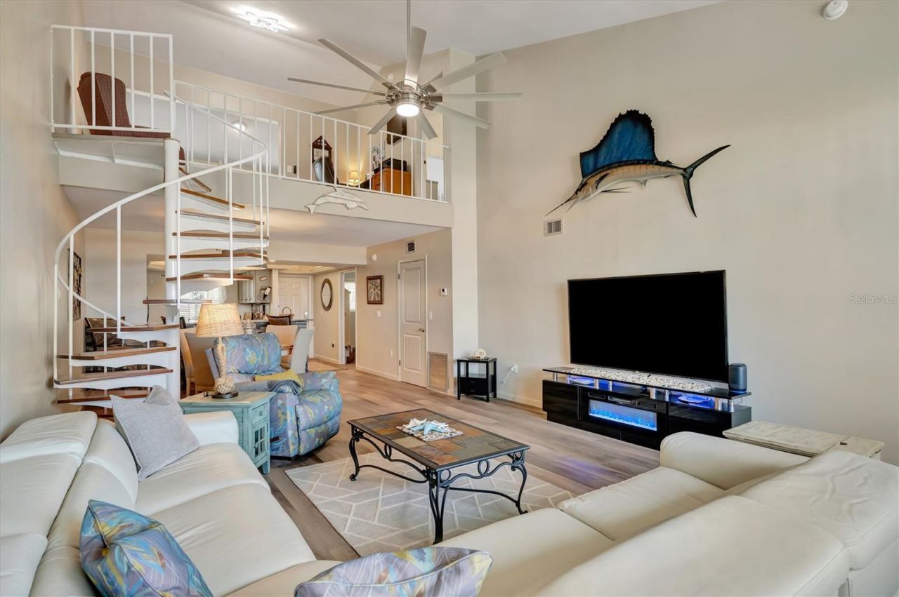 9604 Cortez Road W, Unit 436, Bradenton, FL 34210 Photo