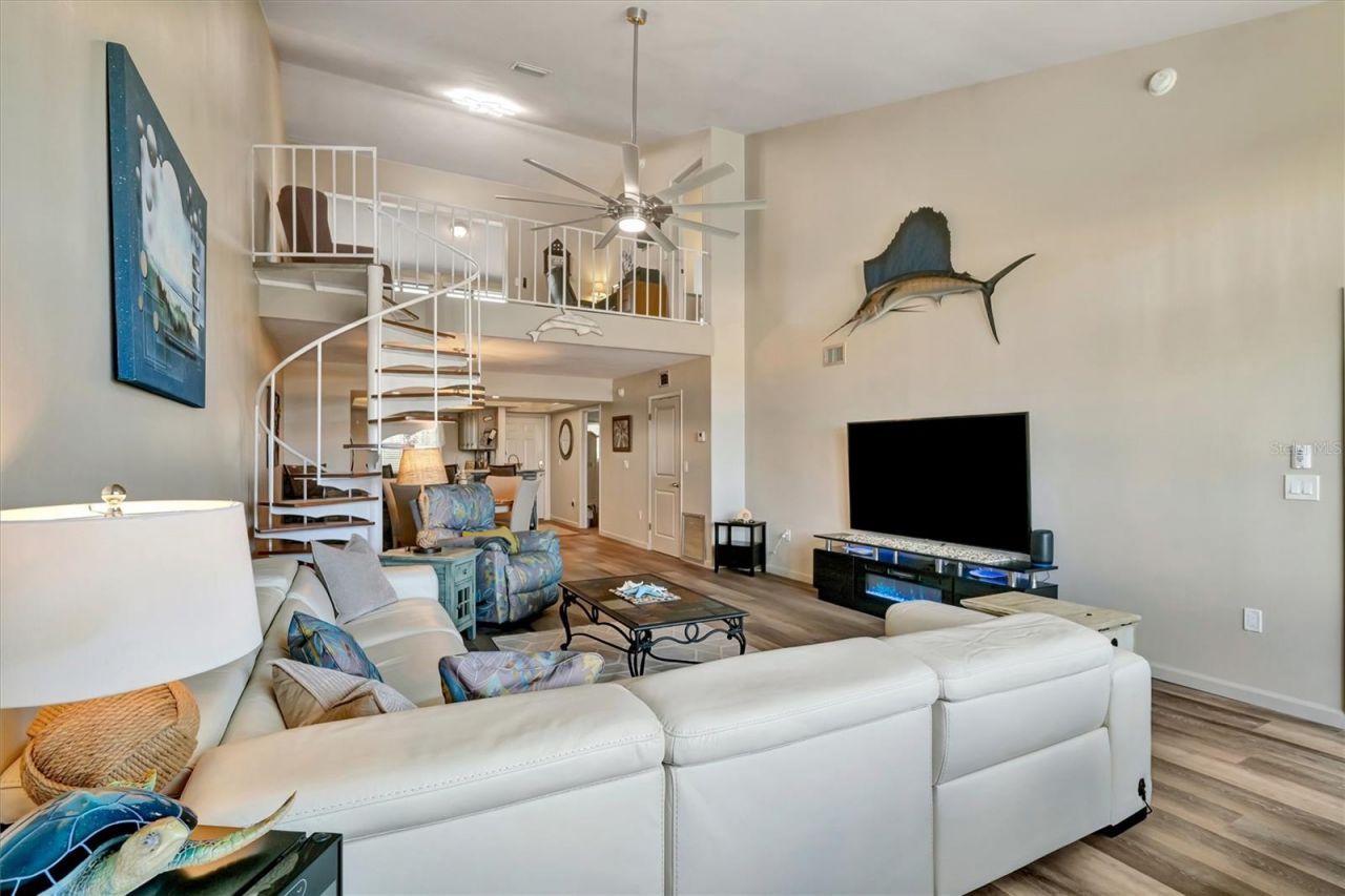 9604 Cortez Road W, Unit 436, Bradenton, FL 34210 Photo