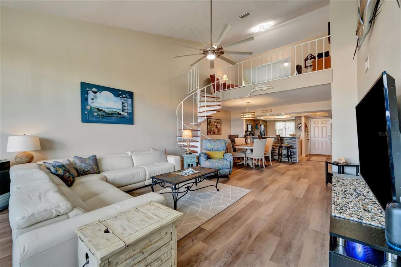 9604 Cortez Road W, Unit 436, Bradenton, FL 34210 Photo