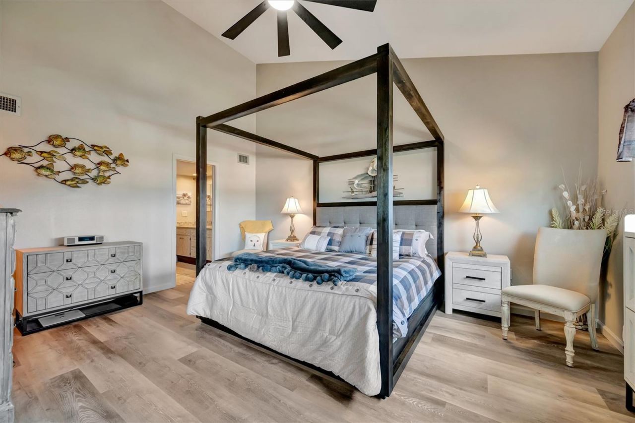 9604 Cortez Road W, Unit 436, Bradenton, FL 34210 Photo