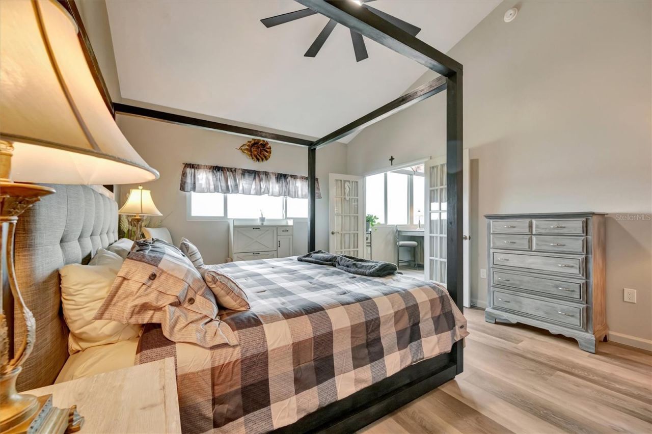 9604 Cortez Road W, Unit 436, Bradenton, FL 34210 Photo