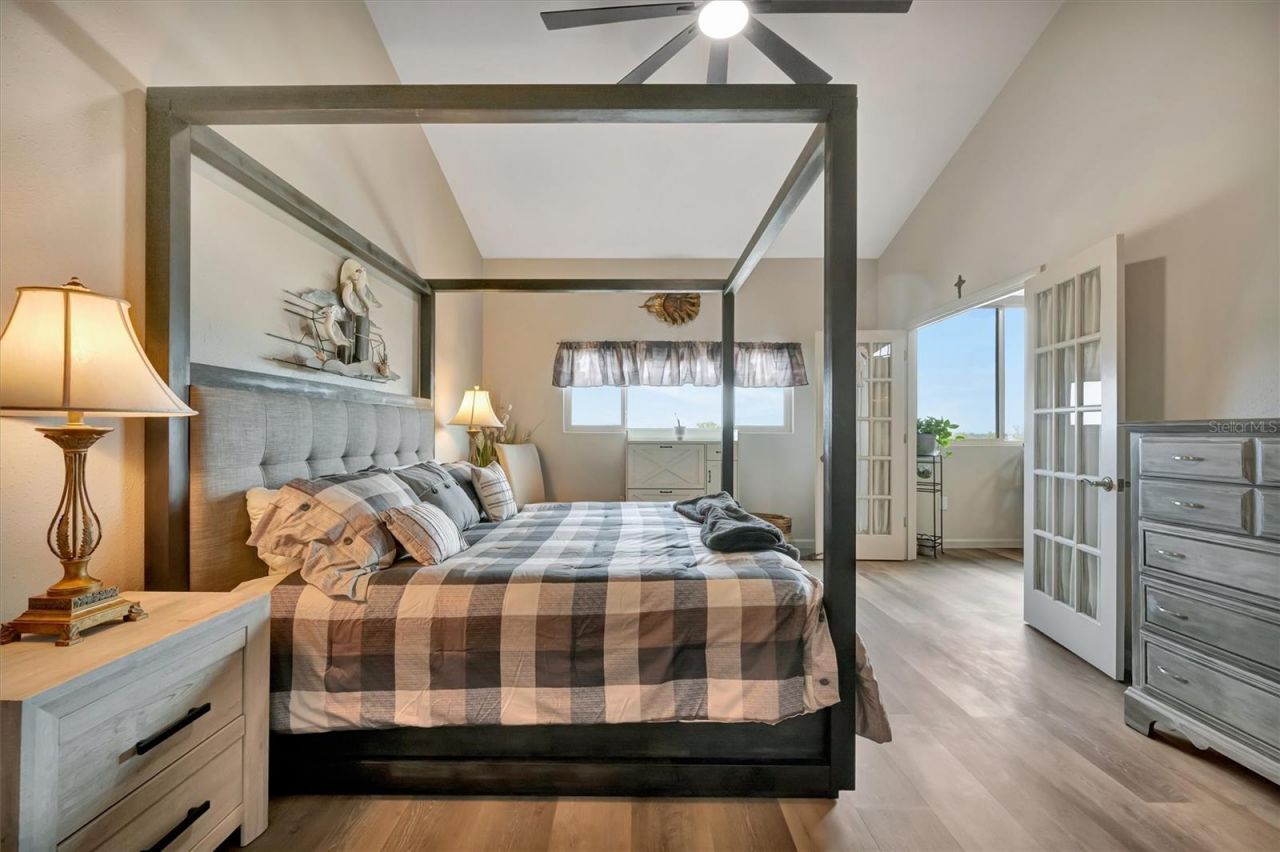 9604 Cortez Road W, Unit 436, Bradenton, FL 34210 Photo