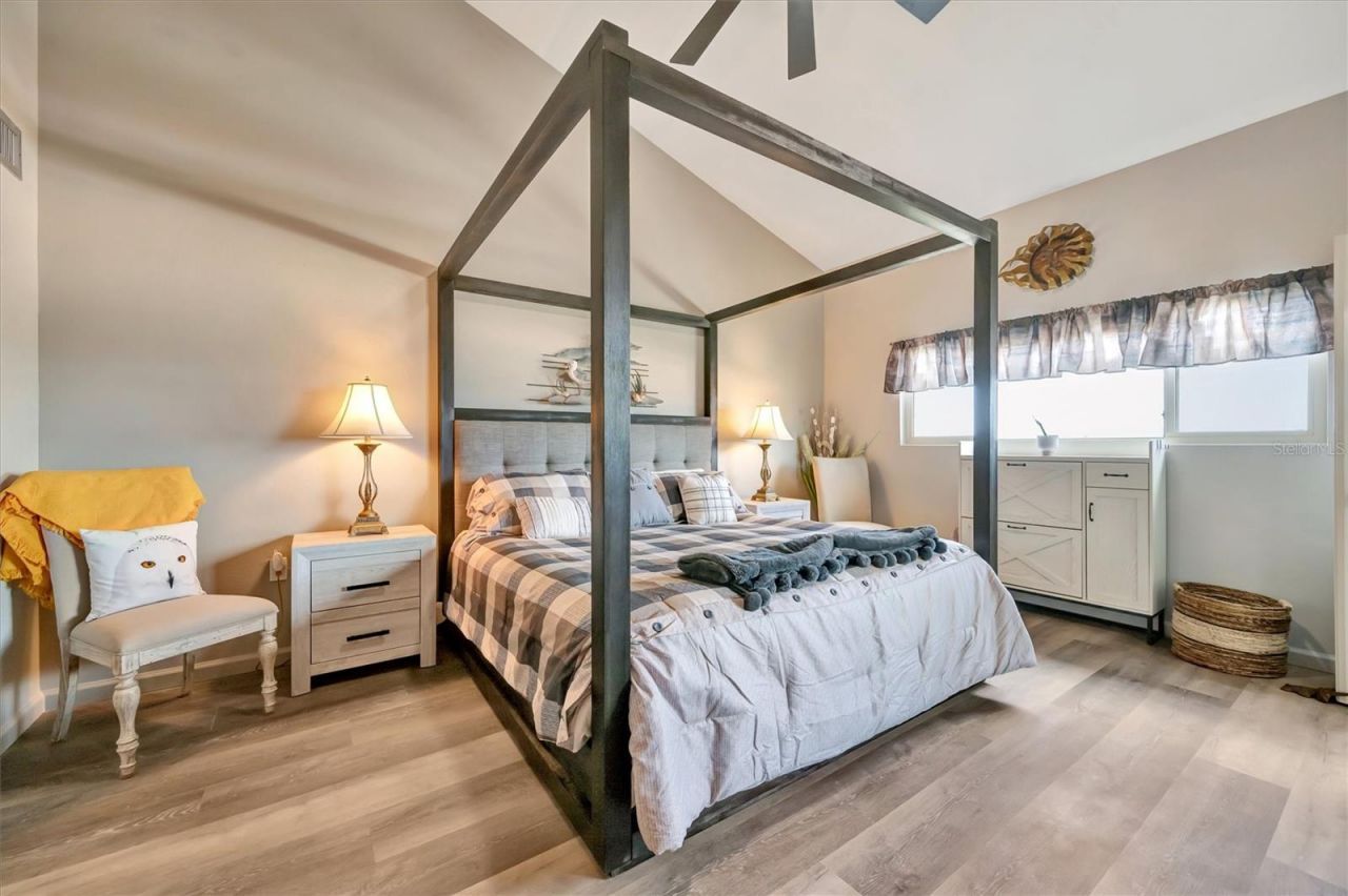 9604 Cortez Road W, Unit 436, Bradenton, FL 34210 Photo