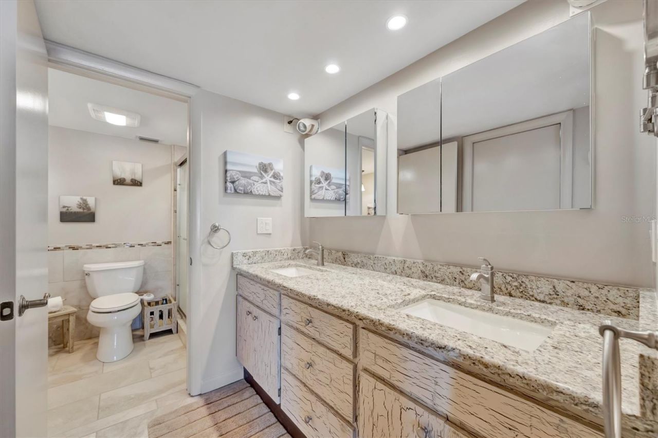 9604 Cortez Road W, Unit 436, Bradenton, FL 34210 Photo