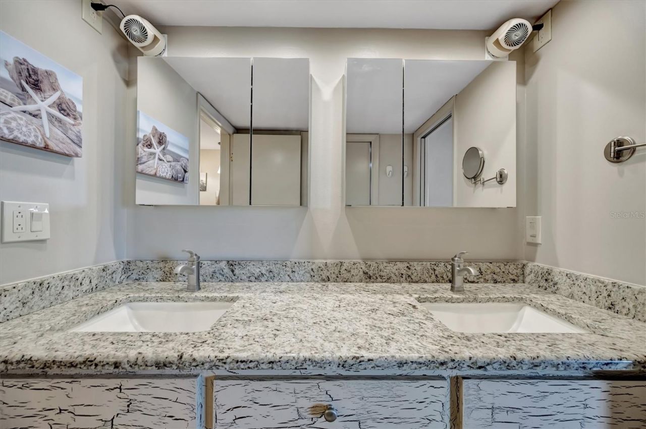 9604 Cortez Road W, Unit 436, Bradenton, FL 34210 Photo