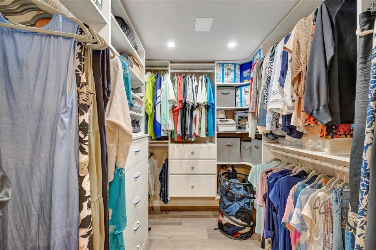 9604 Cortez Road W, Unit 436, Bradenton, FL 34210 Photo