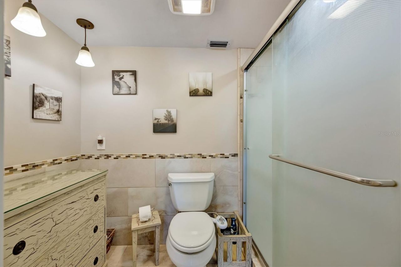 9604 Cortez Road W, Unit 436, Bradenton, FL 34210 Photo