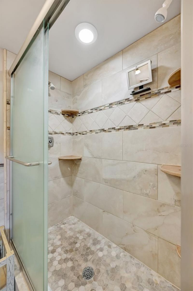 9604 Cortez Road W, Unit 436, Bradenton, FL 34210 Photo