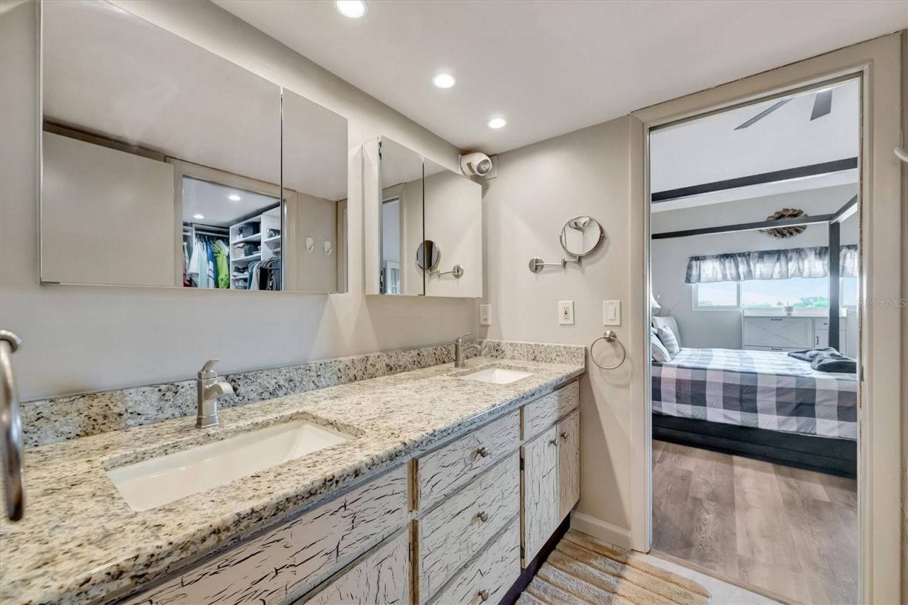 9604 Cortez Road W, Unit 436, Bradenton, FL 34210 Photo