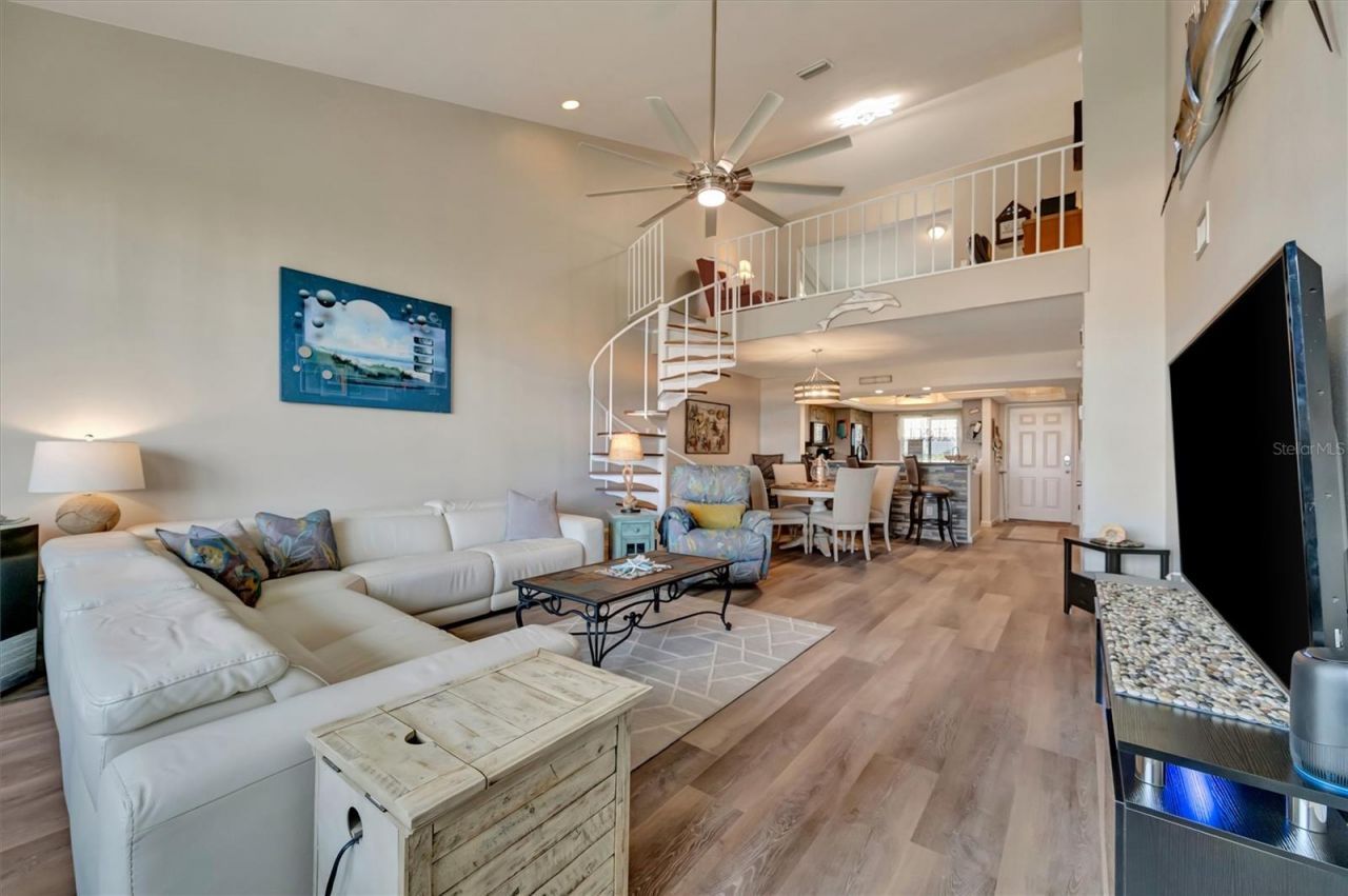 9604 Cortez Road W, Unit 436, Bradenton, FL 34210 Photo