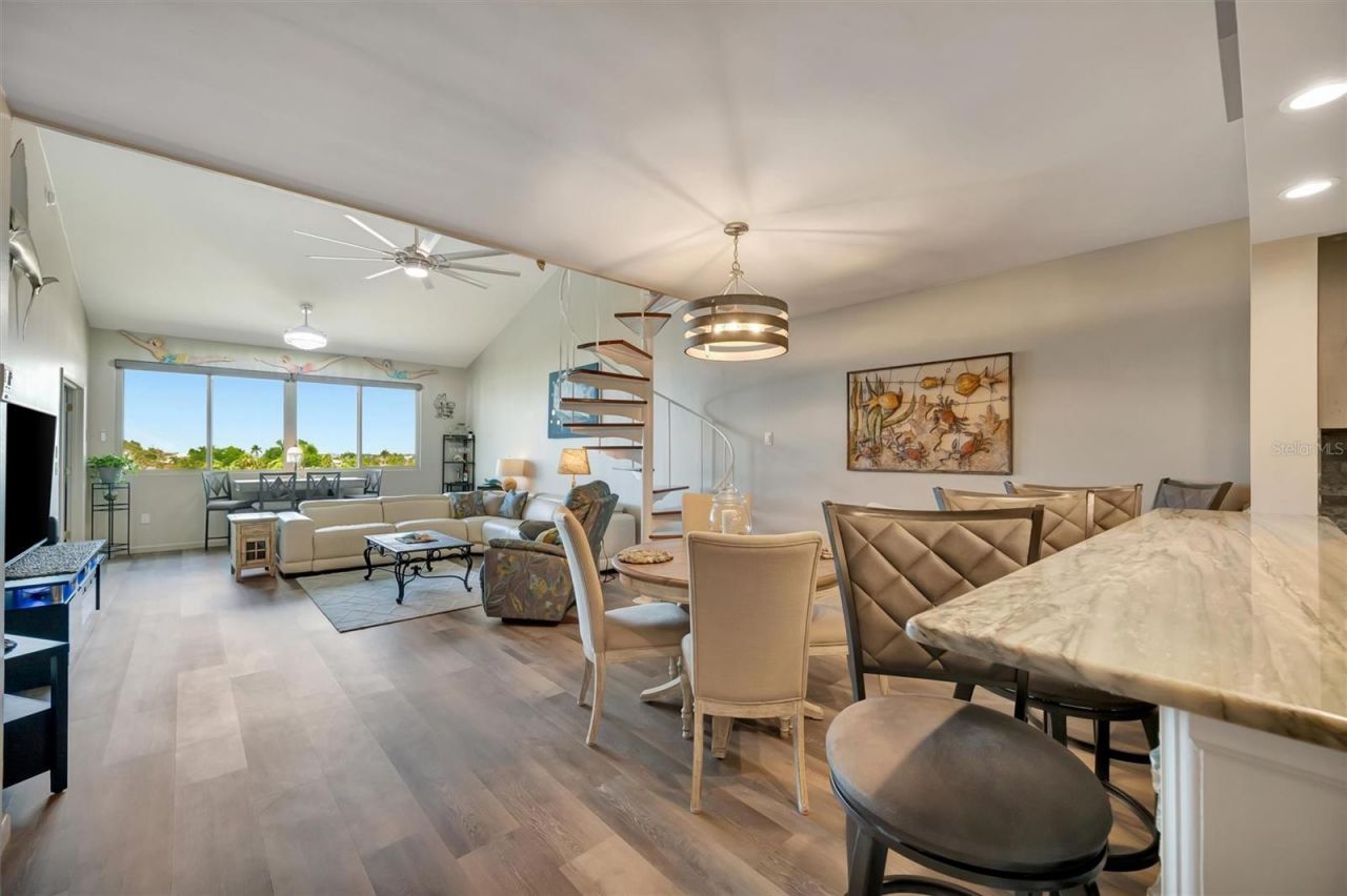 9604 Cortez Road W, Unit 436, Bradenton, FL 34210 Photo