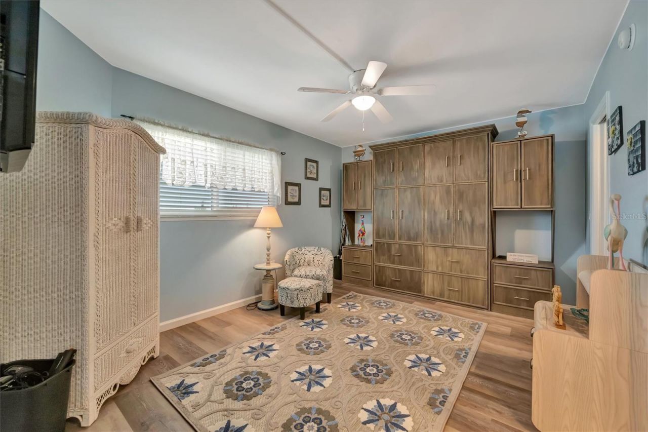 9604 Cortez Road W, Unit 436, Bradenton, FL 34210 Photo