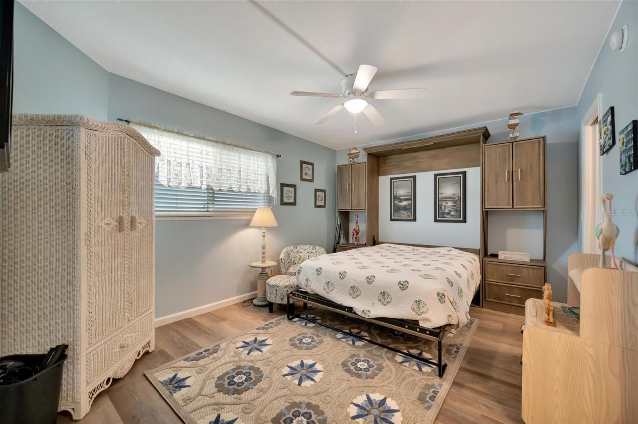 9604 Cortez Road W, Unit 436, Bradenton, FL 34210 Photo