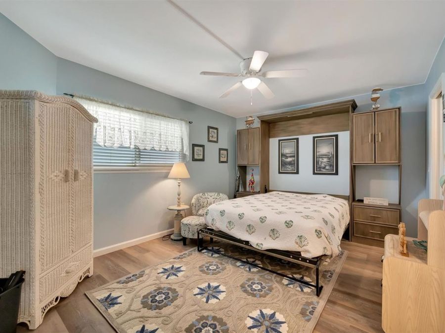 Property Image 43