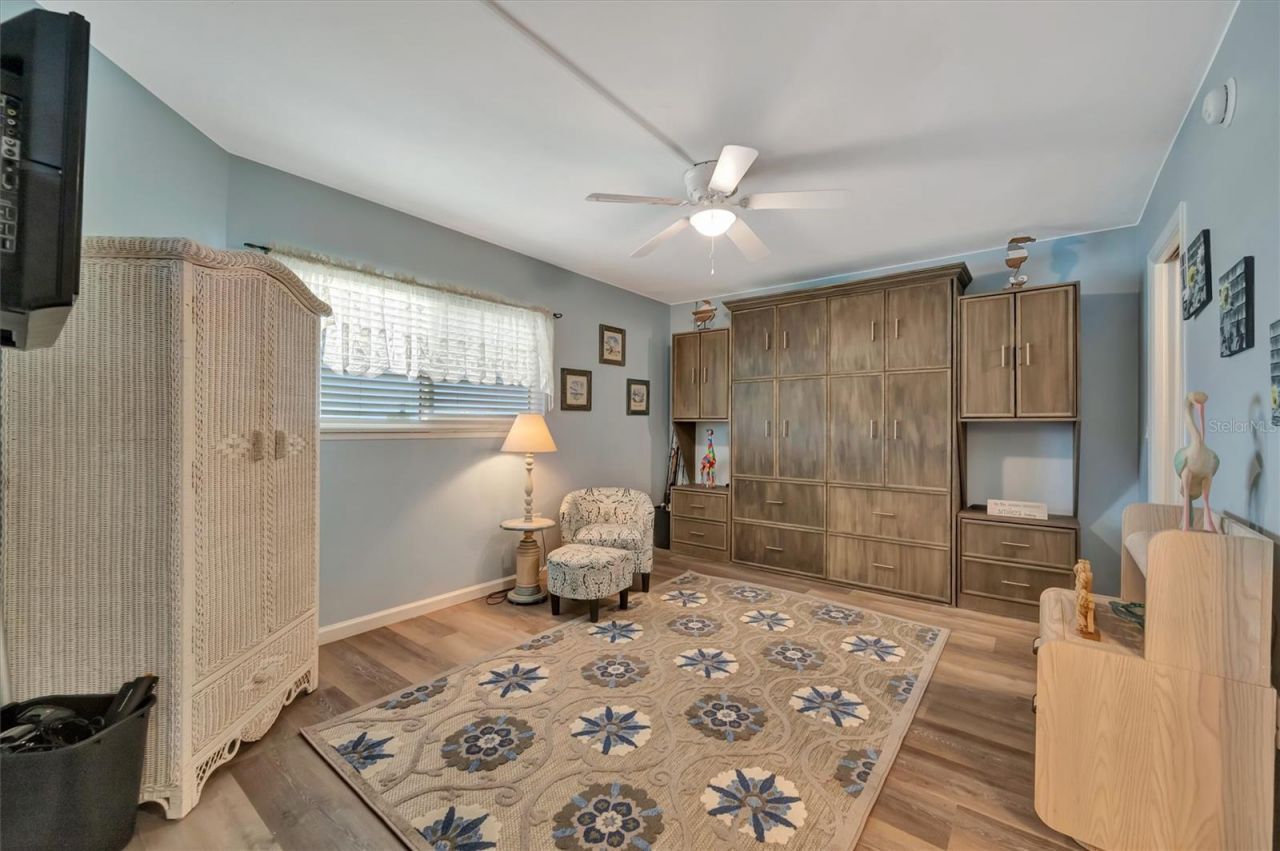 9604 Cortez Road W, Unit 436, Bradenton, FL 34210 Photo