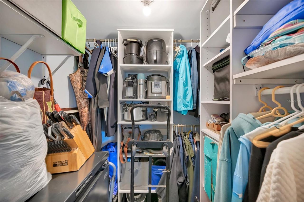 9604 Cortez Road W, Unit 436, Bradenton, FL 34210 Photo