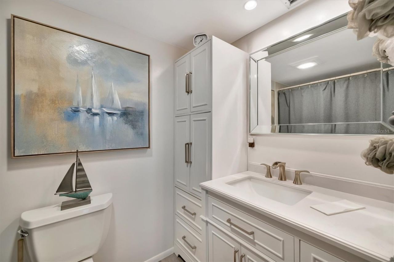 9604 Cortez Road W, Unit 436, Bradenton, FL 34210 Photo