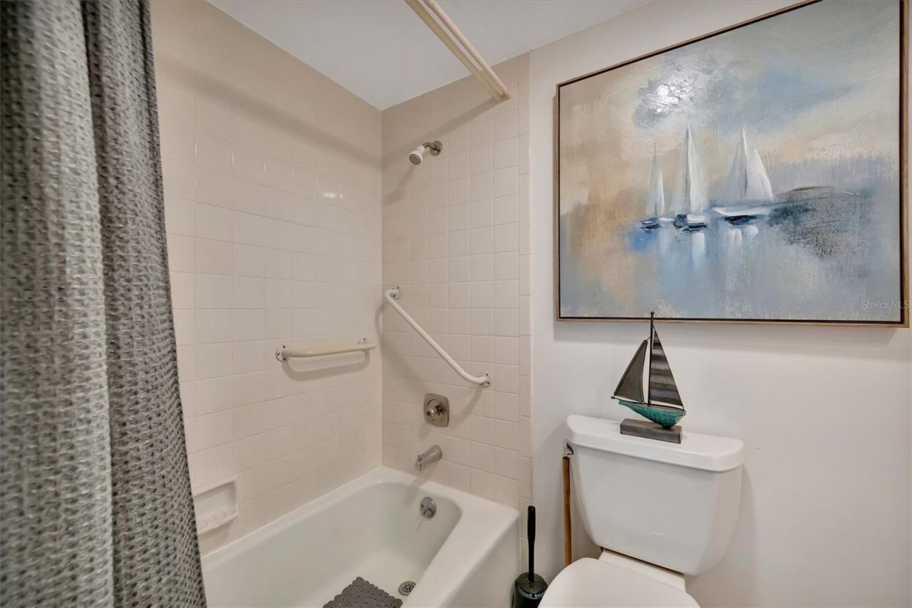 9604 Cortez Road W, Unit 436, Bradenton, FL 34210 Photo