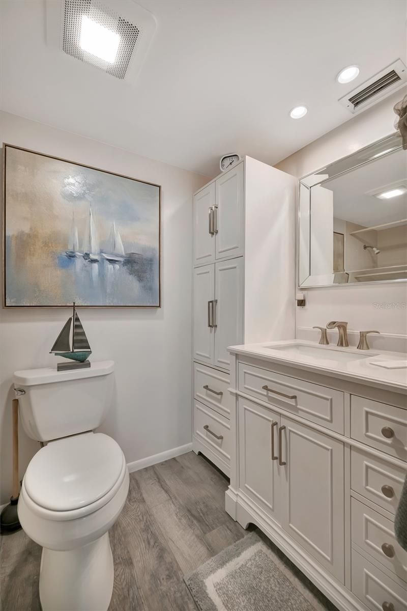 9604 Cortez Road W, Unit 436, Bradenton, FL 34210 Photo